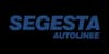 Segesta Autolinee