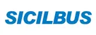 Sicilbus