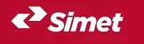 Simet Spa
