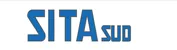 Sita Basilicata (Marozzi)