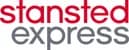 Stansted Express