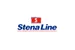 StenaLine