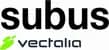 SUBUS