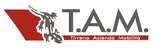 Tambus