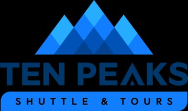 Ten Peaks Shuttle