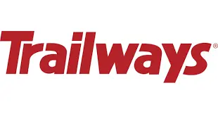 Trailways