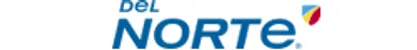 Transportes Del Norte