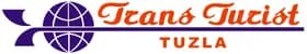 Transturist