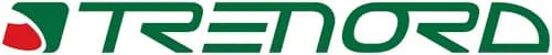 Trenord