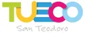 Tueco