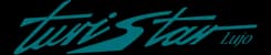Turistar