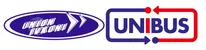 UniBus