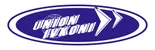 Union Ivkoni