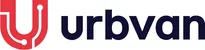 Urbvan