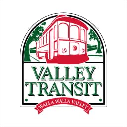 Valley Transit