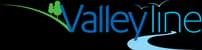 Valleyline
