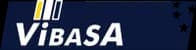 Vibasa