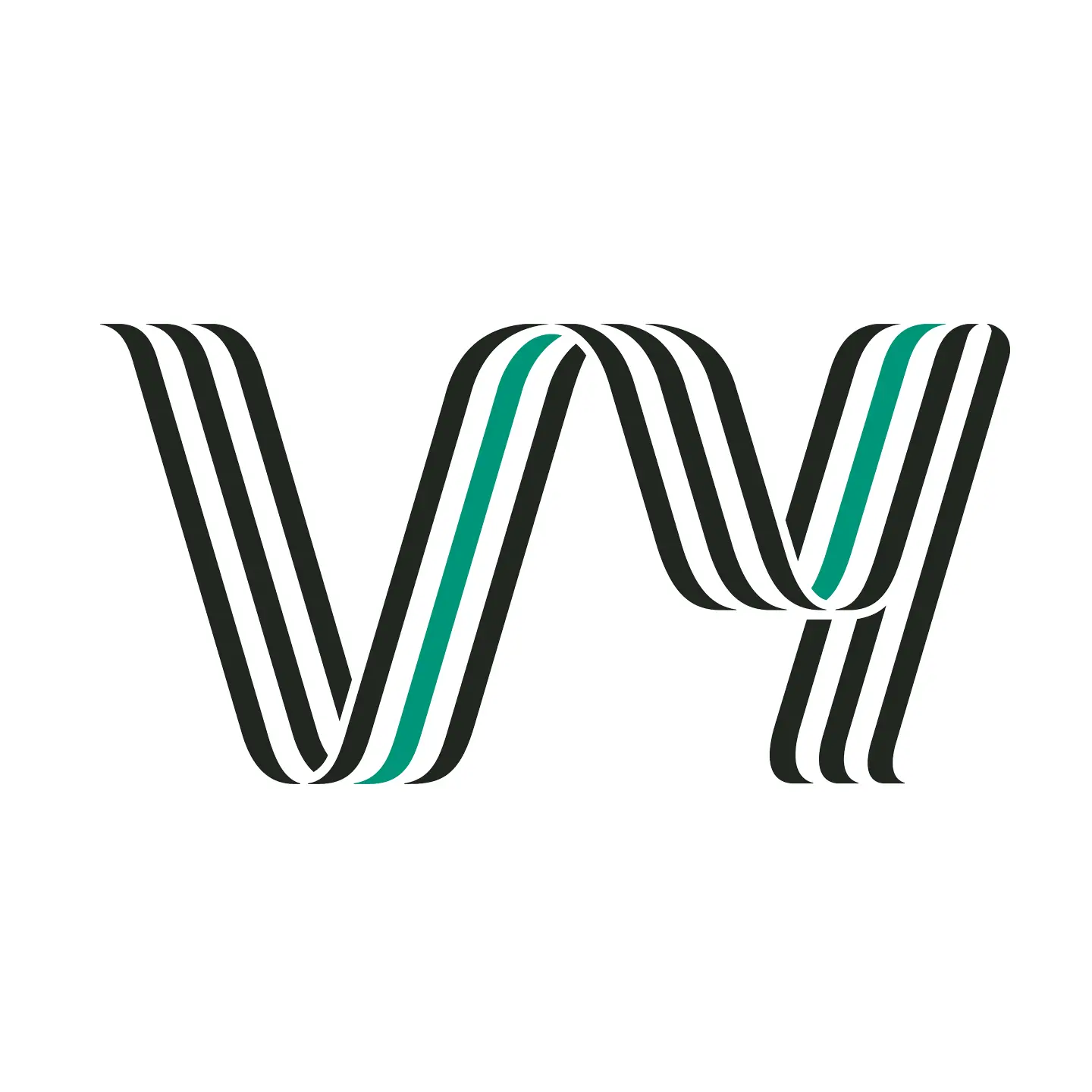Vy