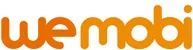 Wemobi