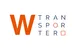 WTransporter