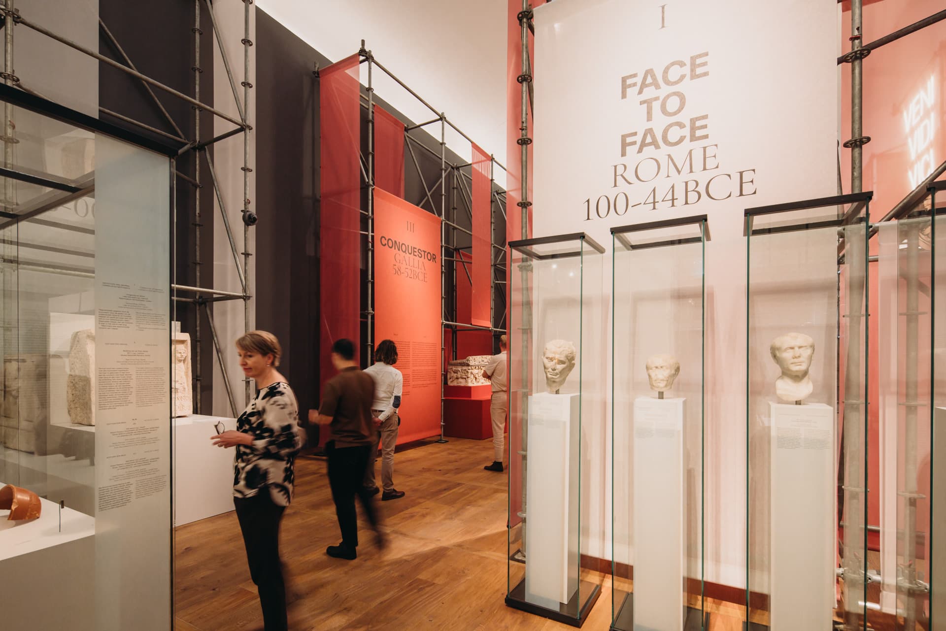 HART Museum Gallery Image 2