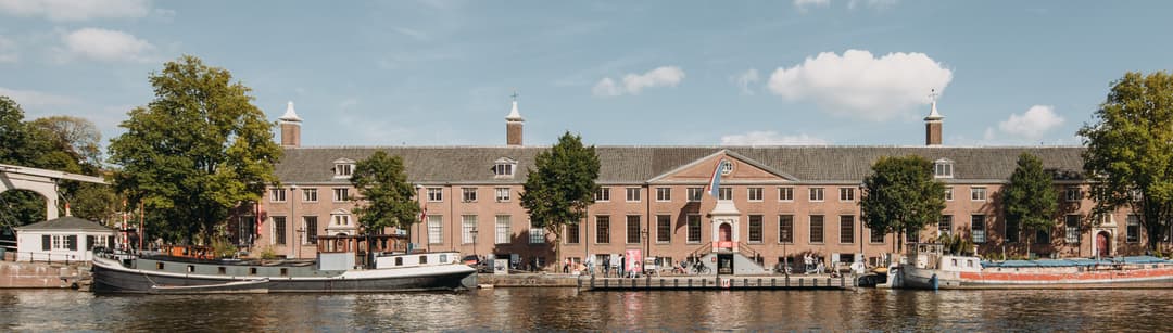 HART Museum - Image NaN