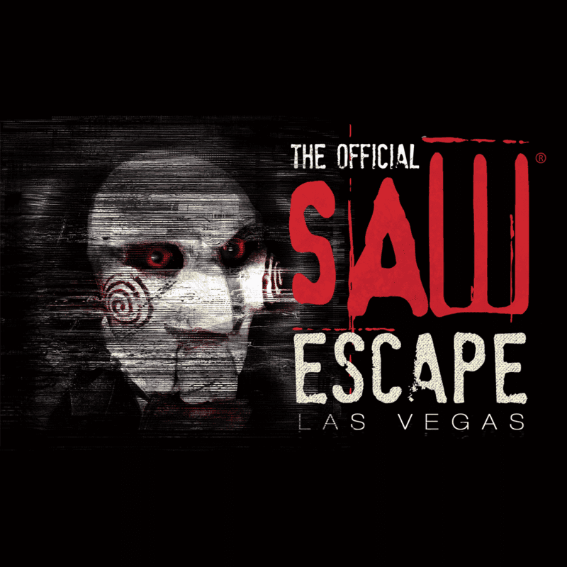 SAW Escape Room Gallery Image 2