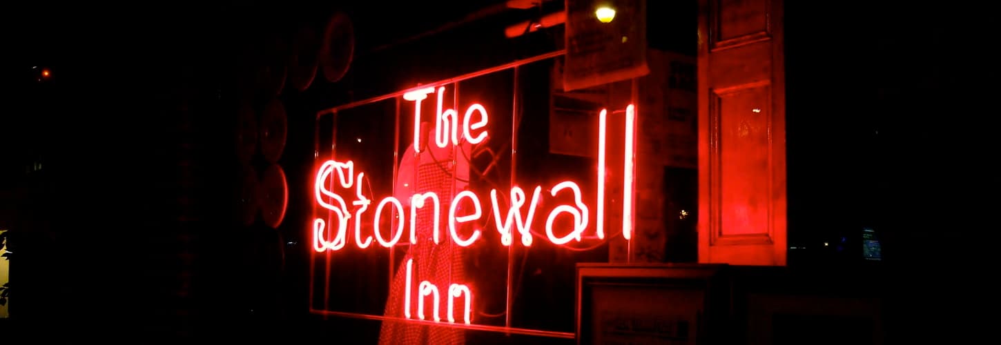 Greenwich Village at Night Tour Gallery Image 4