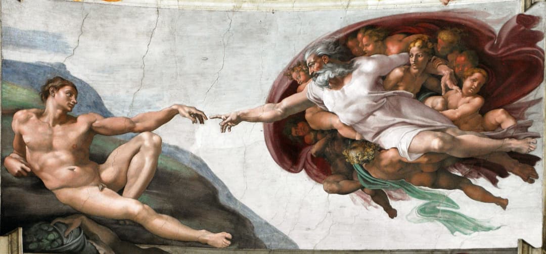 47. Vatican Museums & Sisten Chapel - Skip the line - Image 47