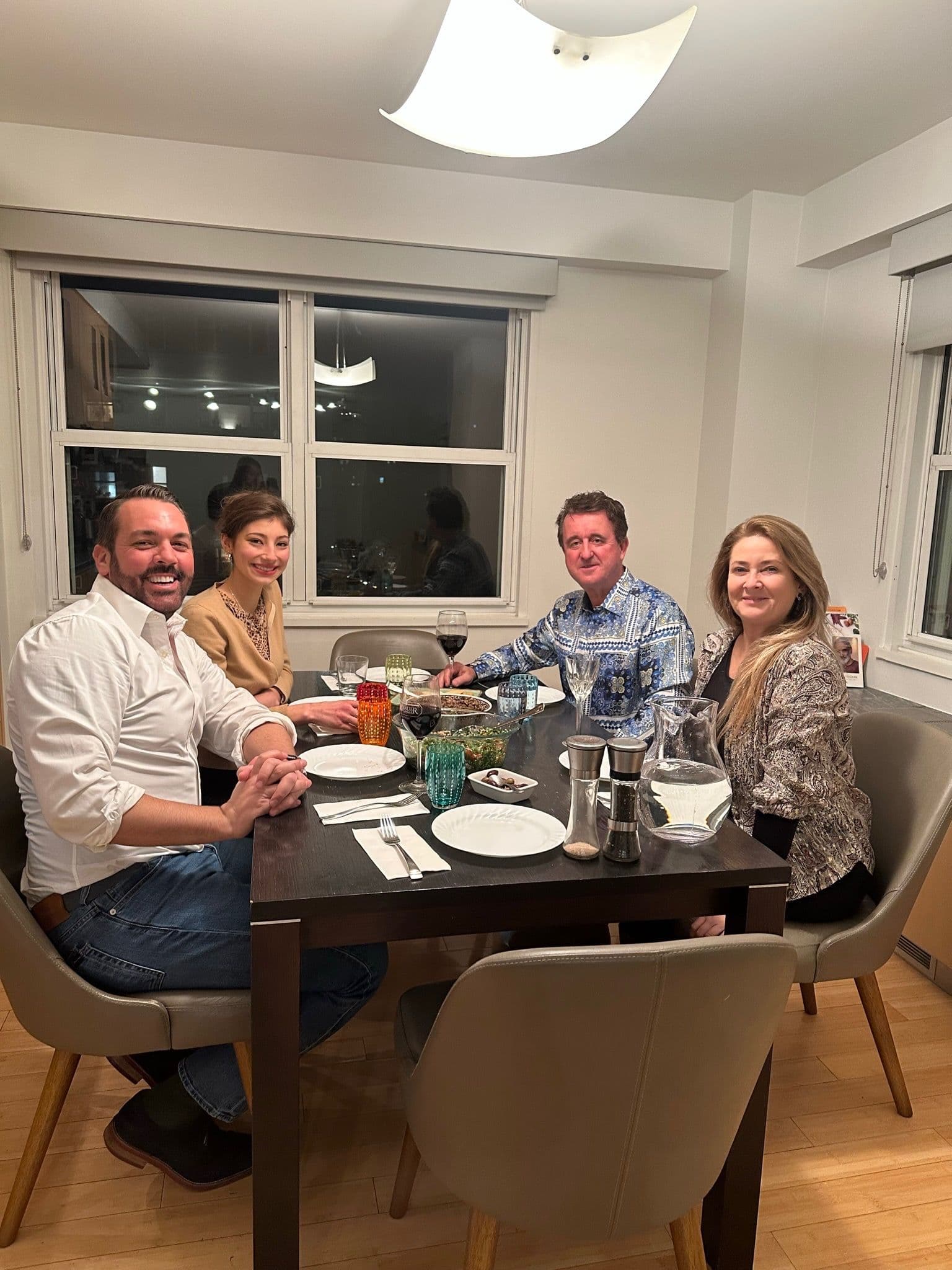 Local & Seasonal Cooking Class  | Greenwich Village Gallery Image 4