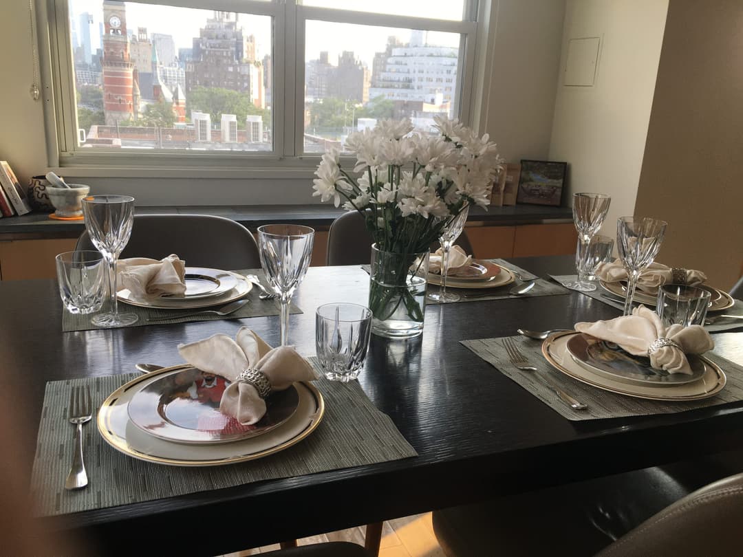 30. Local & Seasonal Cooking Class  | Greenwich Village - Image 30