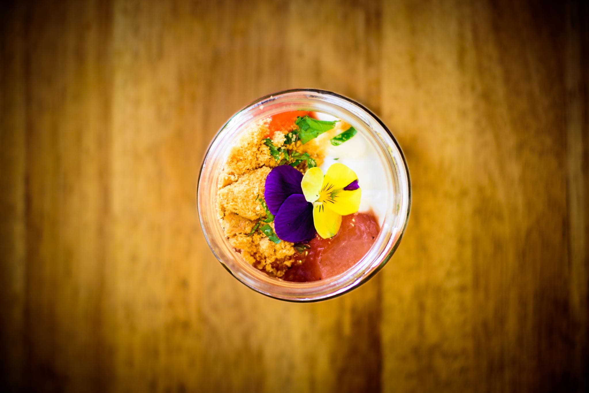 Discover The Ultimate Portuguese Dinner Dishes Gallery Image 2