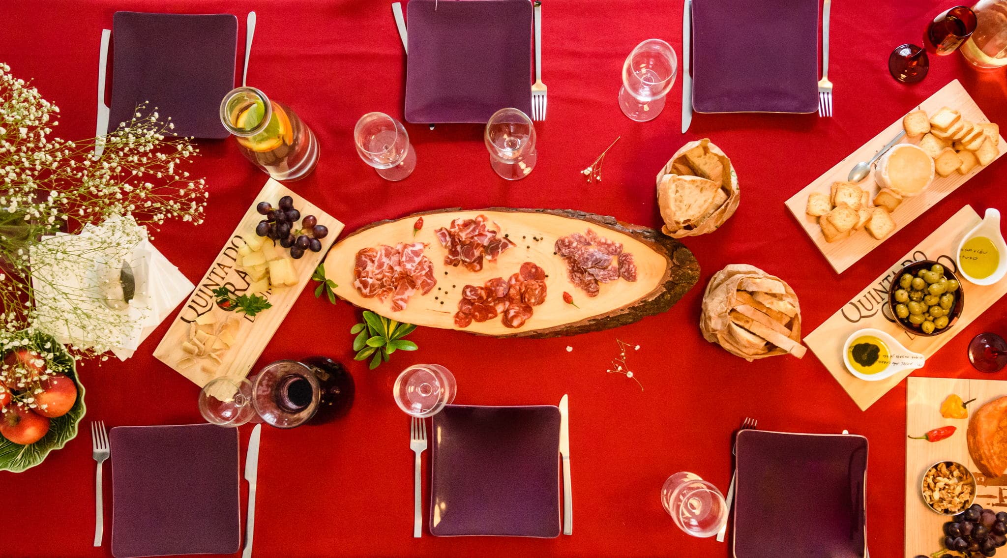 Discover The Ultimate Portuguese Dinner Dishes Gallery Image 4