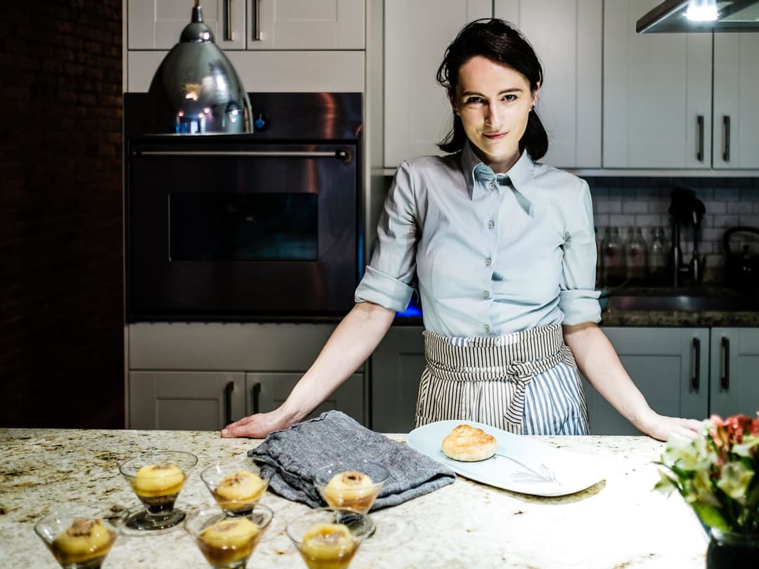 A Balkan Banquet Even The New York Times Couldn’t Say No To // Culver City - Image NaN