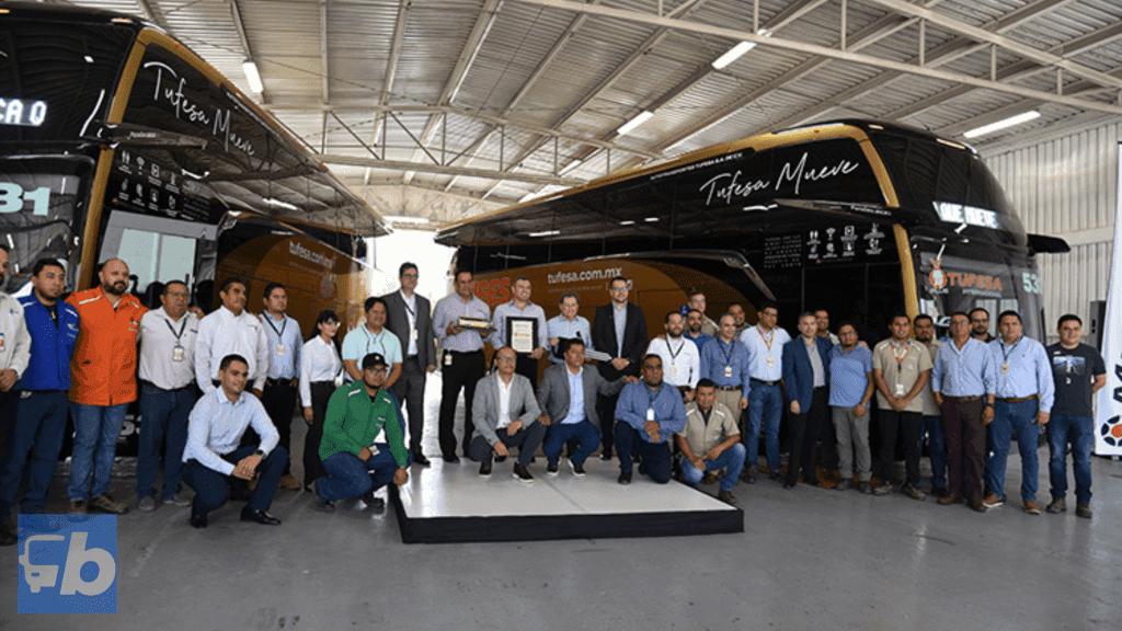 Blog post image