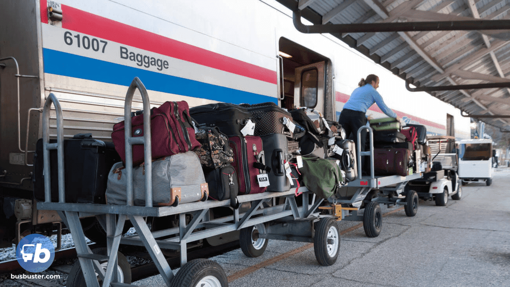 Amtrak Baggage Size BusBuster amtrak-baggage-size-busbuster