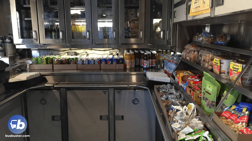 Amtrak California Zephyr train services Amtrak California Zephyr train services