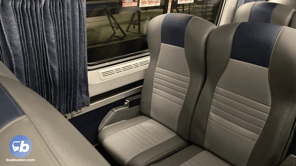 Amtrak Northeast Regional train services Amtrak Northeast Regional train services