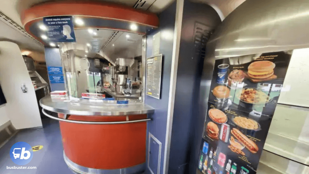 Amtrak Northeast Regional train services Amtrak Northeast Regional train services