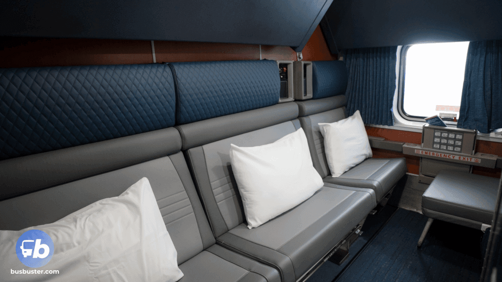 Amtrak Northeast Regional train services Amtrak Northeast Regional train services