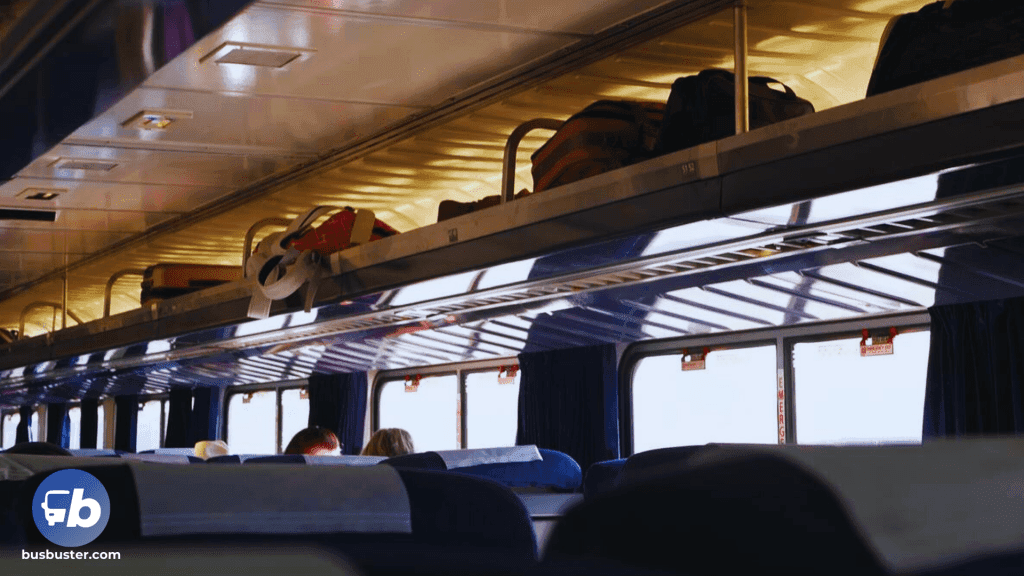 Amtrak Pacific Surfliner train services Amtrak Pacific Surfliner train services