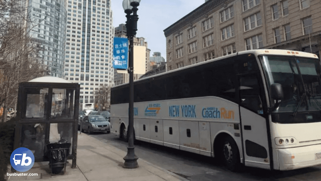 Blog post image