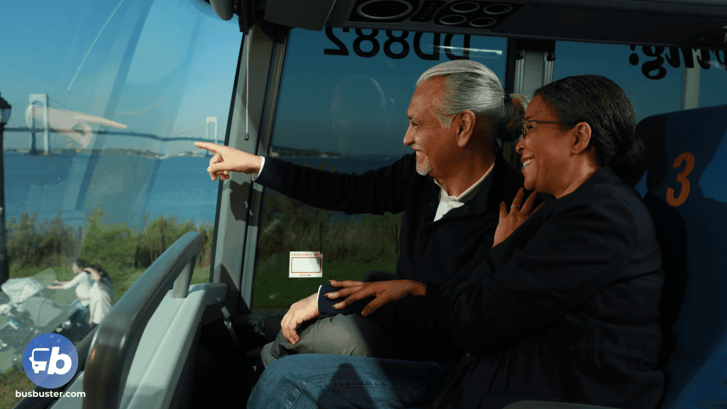 Megabus services Megabus services