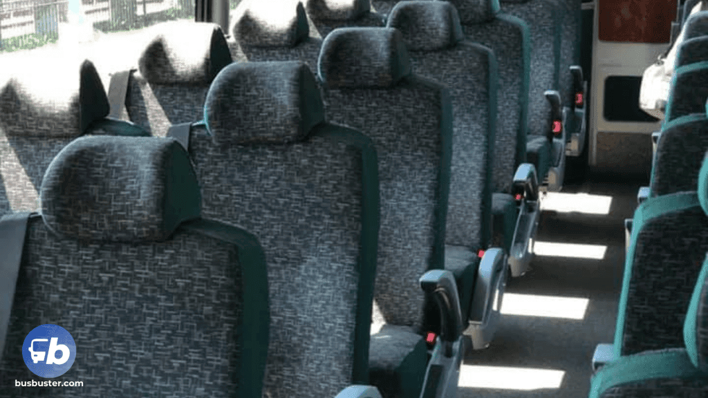 Peter Pan bus services Peter Pan bus services