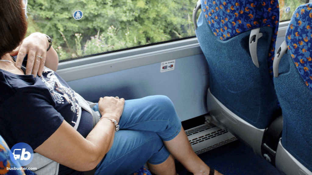 Megabus UK Services Megabus UK Services