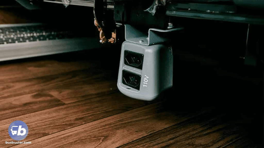 Greyhound bus services Greyhound bus services