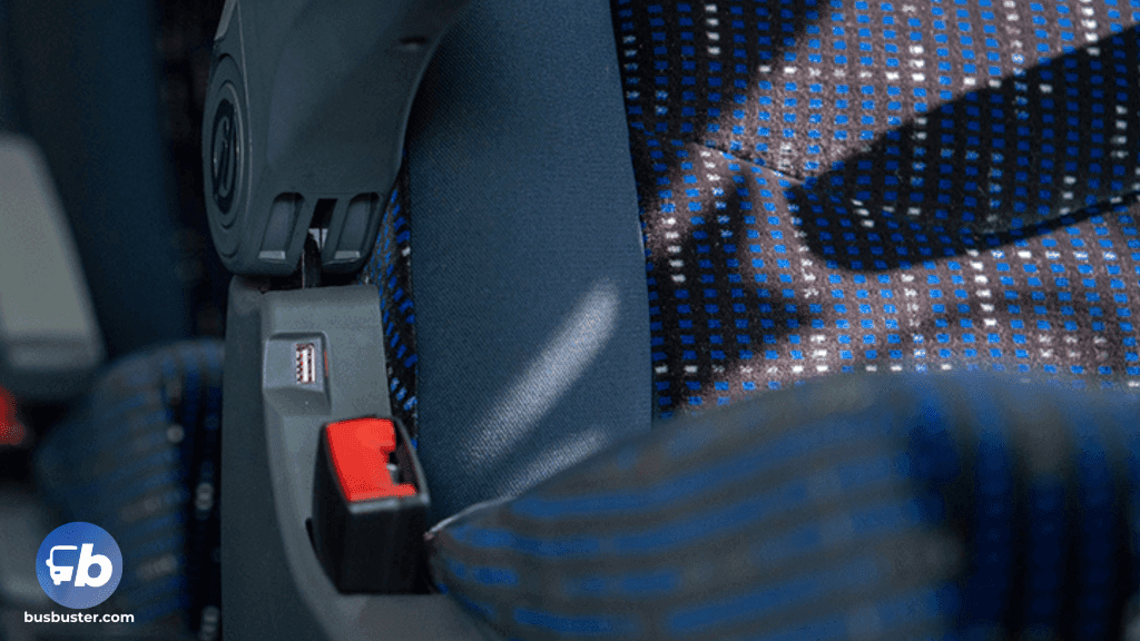 Intercity Xpress bus services Intercity Xpress bus services