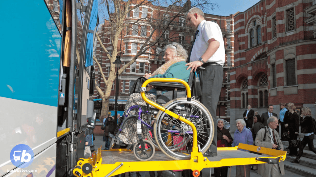 Flixbus-Verbindungen Flixbus-Verbindungen