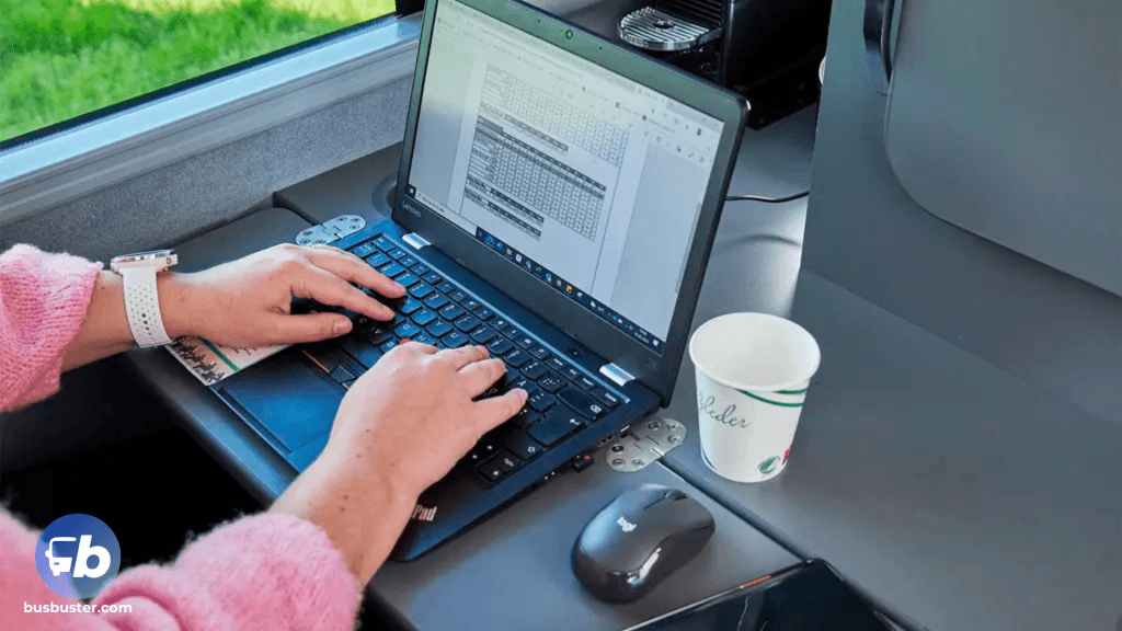 Flixbus-Verbindungen Flixbus-Verbindungen