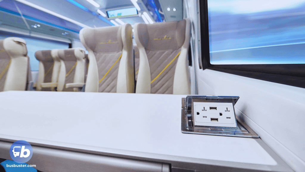 Brightline train services Brightline train services